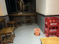 -端仕小锅(文林街店)