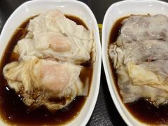 -卓粤拉肠(红庙店)