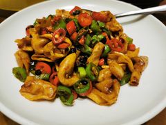 -丹江渔村(望京店)