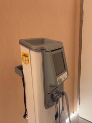 -AIST爱思特医疗美容医院