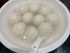 -锡和无锡菜·三白油条(景丽苑店)
