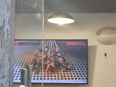 -德四家·云南傣味烧烤品牌(和谐店)