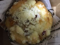 -Glacio Dessert Chef