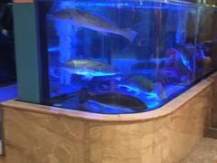 水产区-稻香迎囍皇宫(港惠店)
