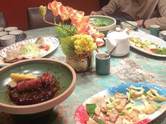 -粤·向群饭店(麓景路店)