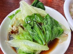 -汉记面馆(南华东路店)