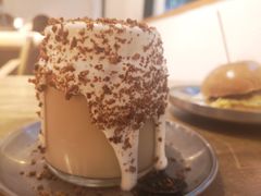 -甘单茶事小馆(洋河店)