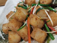-鼎珑点心仔(燕塘店)