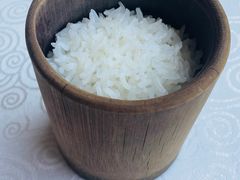 -浙江西子宾馆·牡丹厅