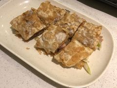 -蚝太郎 • 海鲜烧烤(建国路创始店)