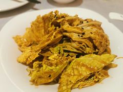 -全聚德(上海首店浦东店)