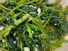 -潇湘阁(三里屯SOHO店)