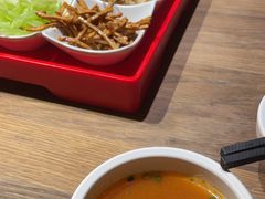 -丝恋丝娃娃(重庆龙湖店)