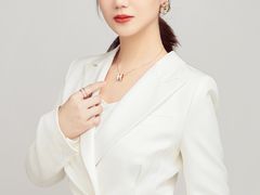 -海马体照相馆(成都来福士广场店)