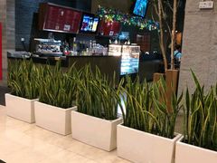 -纽斯桑拿会所(天山店)