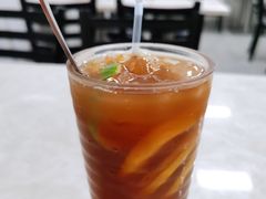 -好好滋味茶餐厅