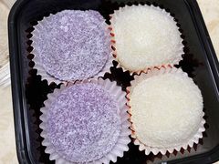 -合德记顺德双皮奶(江南西店)