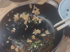 -怪噜范·老贵阳街头名小吃(鸿通城店)