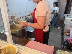 -文山荷鲜居(翠湖店)