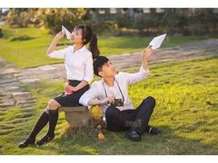 浙江万里学院(钱湖校区)-浙江万里学院(钱湖校区)