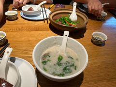 -点心传说·粤菜点心(佐阾虹湾店)