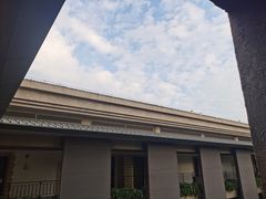 -平安（深圳）金融教育培训中心