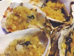 iphone_upload_pic-星海汇海鲜自助烤肉火锅(百大店)