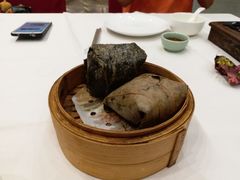 -雅盛品931海鲜酒家