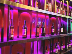 -UK派对KTV(日月广场店)