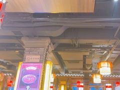 -蜀大侠火锅(寰球文化地标·总府店)