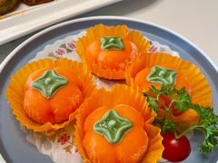 -厝包四点金·潮宴(太古仓店)