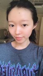 -欧扬医疗美容