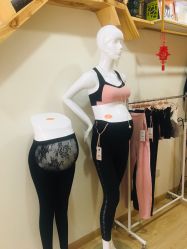 -孕优乐·胎教孕产运动中心(静安店)