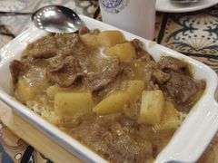 -番茄屋葡式美食(总店)