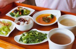 -悦家·美丽妈妈月子会所(龙奥店)