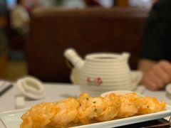 -尚一汤 广东炖汤(金桥国际店)
