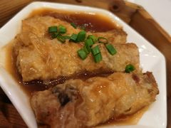 -龙庭华宴·粤菜·早茶