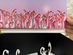 -BLACKSWAN黑天鹅(环球店)