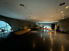 -证大喜玛拉雅中心