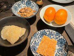 -新荣记(BFC外滩金融中心店)