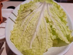-浩爷羊蝎子火锅(望京店)
