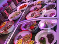 -湖南别院·美学庭院餐厅(惠阳店)