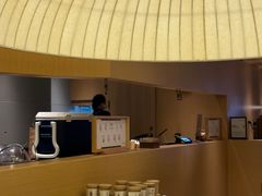 -阿嬷手作(成都万象城店)