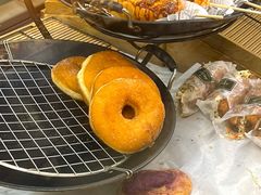 -福来天(威高广场店)