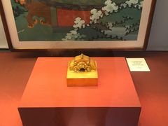 -西藏文化博物馆