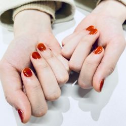 -丫丫NAIL日式自助美甲美睫沙龙