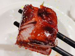 -乾隆美食·本帮菜(黄河路店)