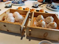 -侨美·唐荔园·40年地道粤菜