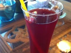 -丽江庭院之丽江往事(安定门店)
