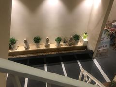 -清沐SPA生活馆(观前街店)